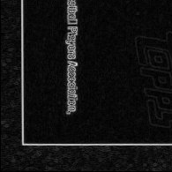 Back · Bottom Left
