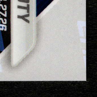 Back · Bottom Right