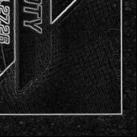 Back · Bottom Right