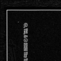 Back · Top Left