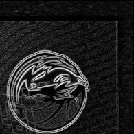Back · Top Right
