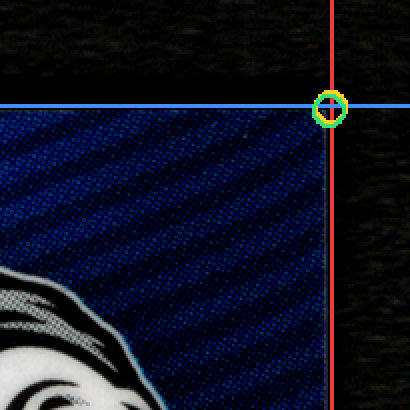 Back · Top Right
