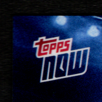 Front · Top Left