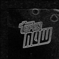 Front · Top Left