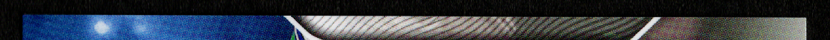 right edge