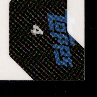 Back · Bottom Right
