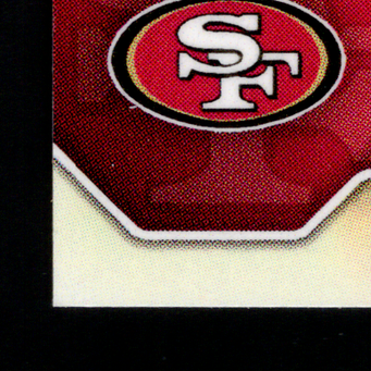 Front · Bottom Left