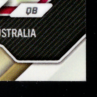 Front · Bottom Right