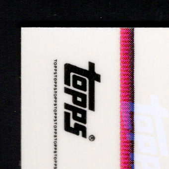 Back · Top Left