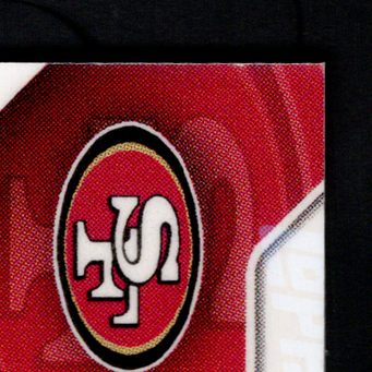 Back · Top Right