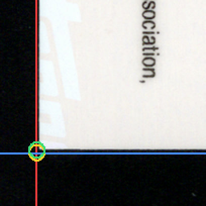 Back · Bottom Left