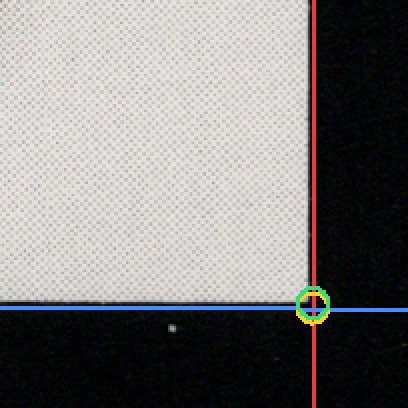 Back · Bottom Right