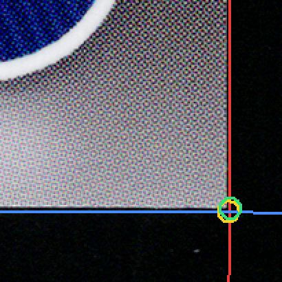 Front · Bottom Right