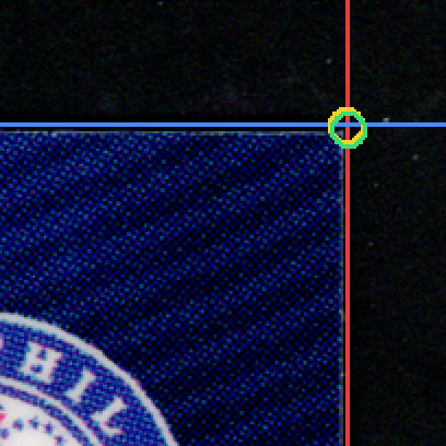 Back · Top Right