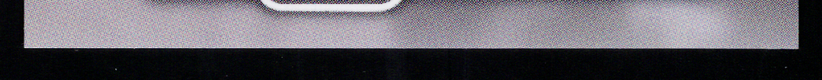 bottom edge