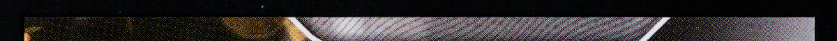 right edge