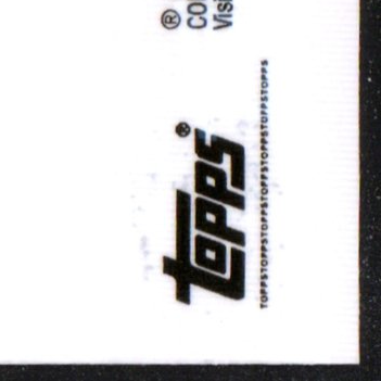Back · Bottom Right