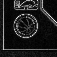 Back · Bottom Left