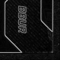 Back · Bottom Right