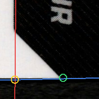 Back · Bottom Right