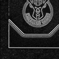 Front · Bottom Left
