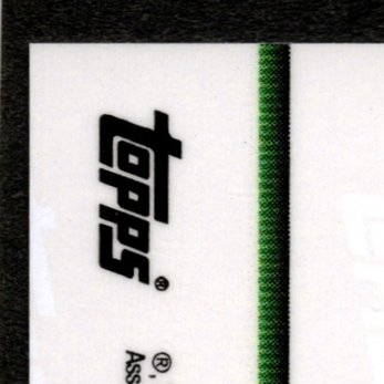 Back · Top Left