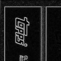 Back · Top Left