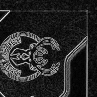 Back · Top Right