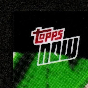 Front · Top Left