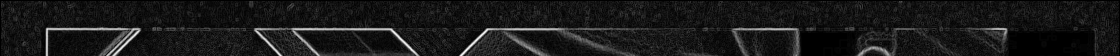 left edge