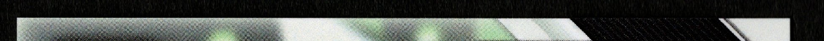 right edge
