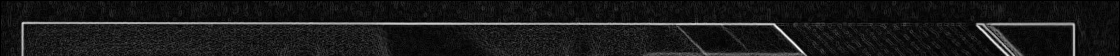 right edge