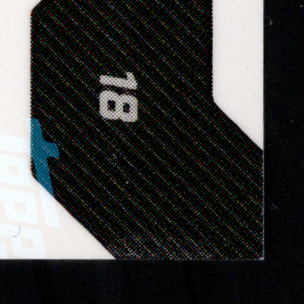 Back · Bottom Right