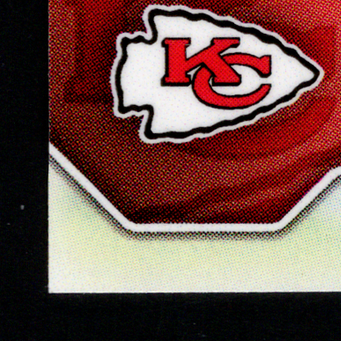 Front · Bottom Left