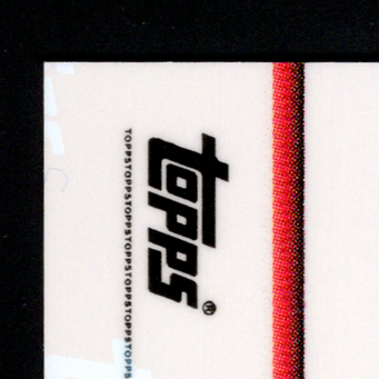 Back · Top Left