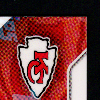 Back · Top Right