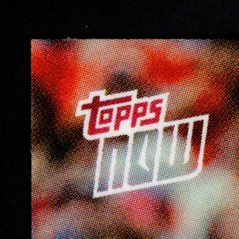 Front · Top Left