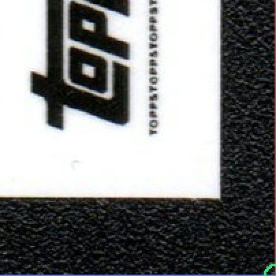 Back · Bottom Right