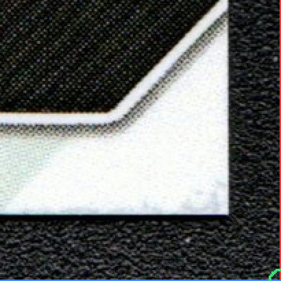 Front · Bottom Right