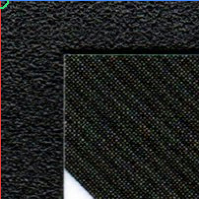 Back · Top Left