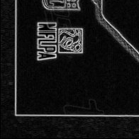 Back · Bottom Left