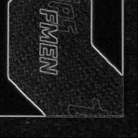 Back · Bottom Right