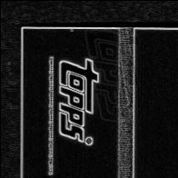 Back · Top Left