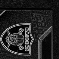 Back · Top Right