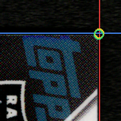 Back · Top Right