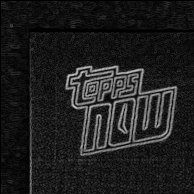 Front · Top Left