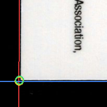 Back · Bottom Left