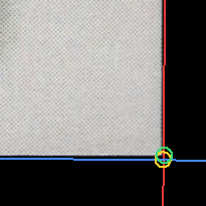Back · Bottom Right