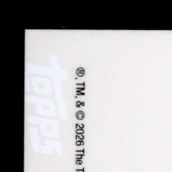Back · Top Left