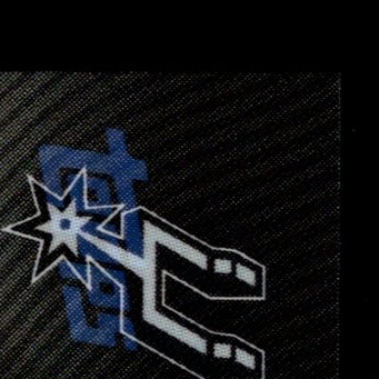 Back · Top Right